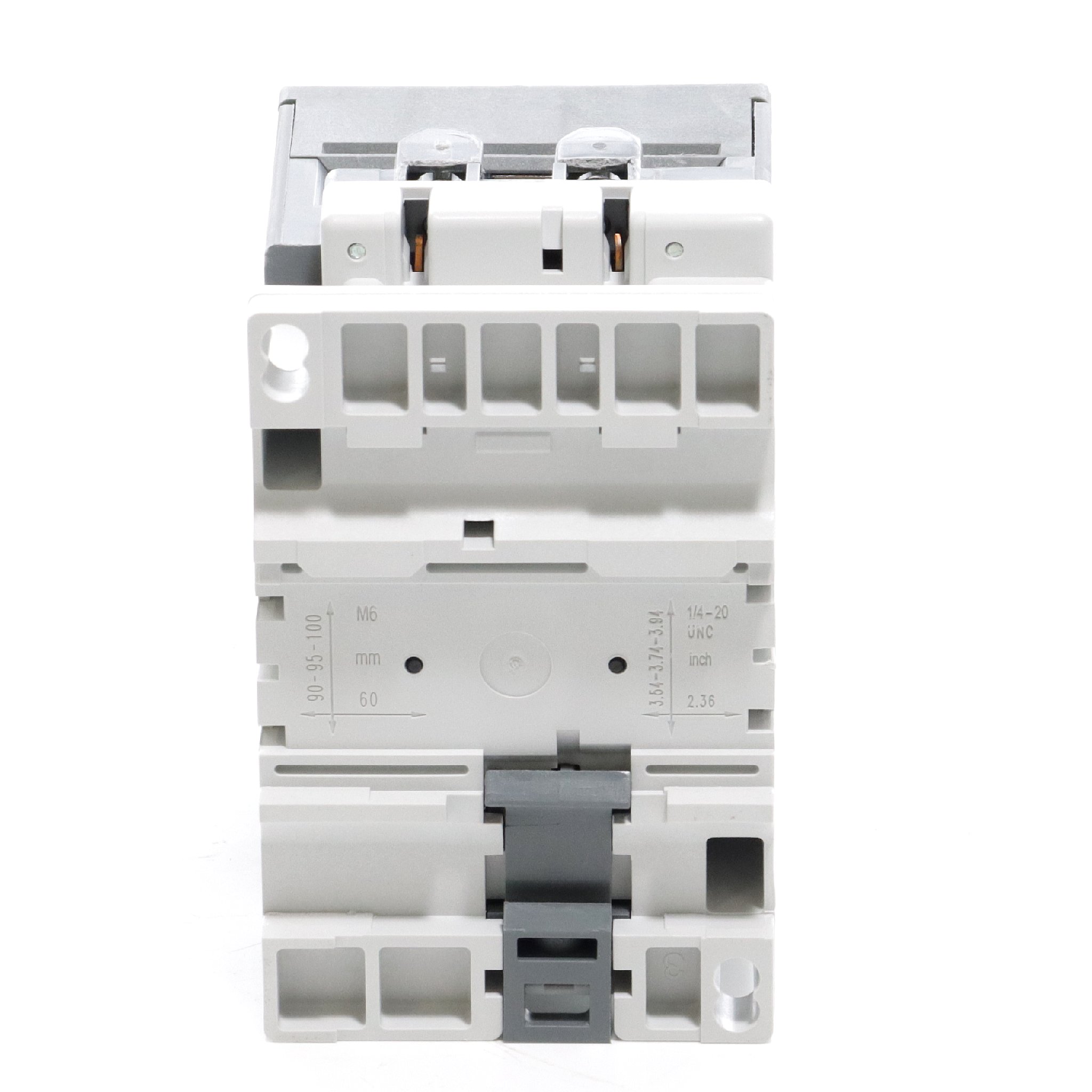 Power contactor  New FS